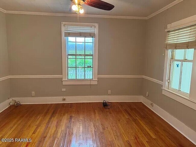 Building Photo - 311 S Morgan Ave