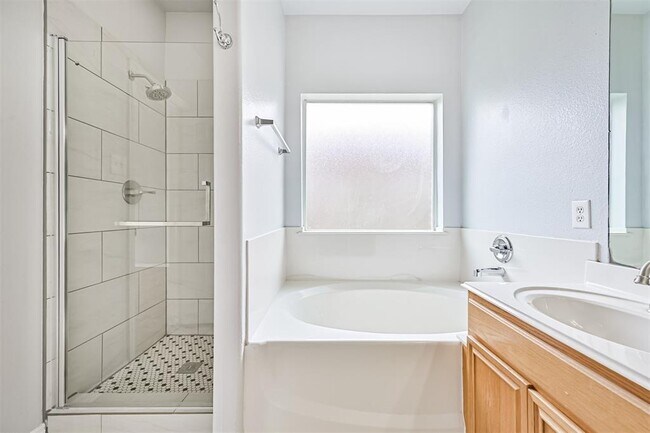 Building Photo - 731 Chase View Dr