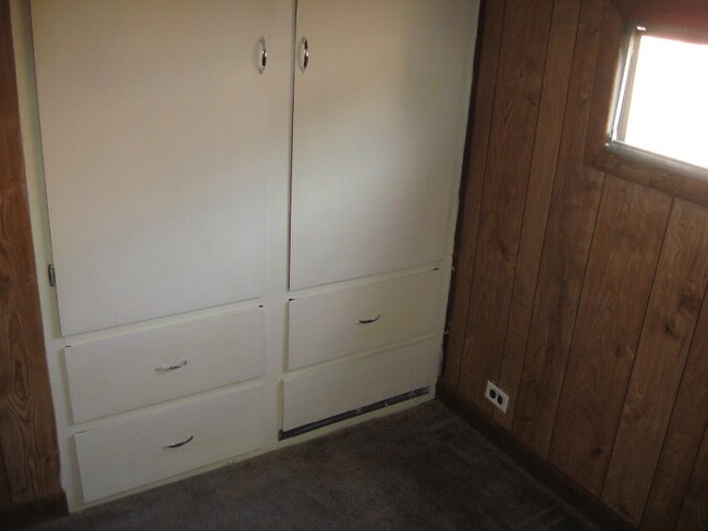 Building Photo - 12589 Main St