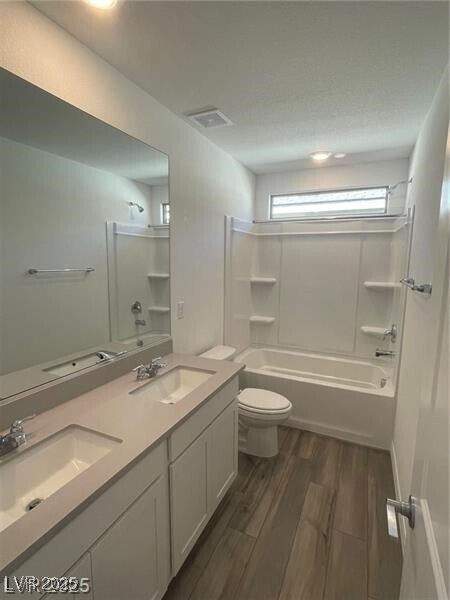 Building Photo - 5749 Avondale Rise Wy