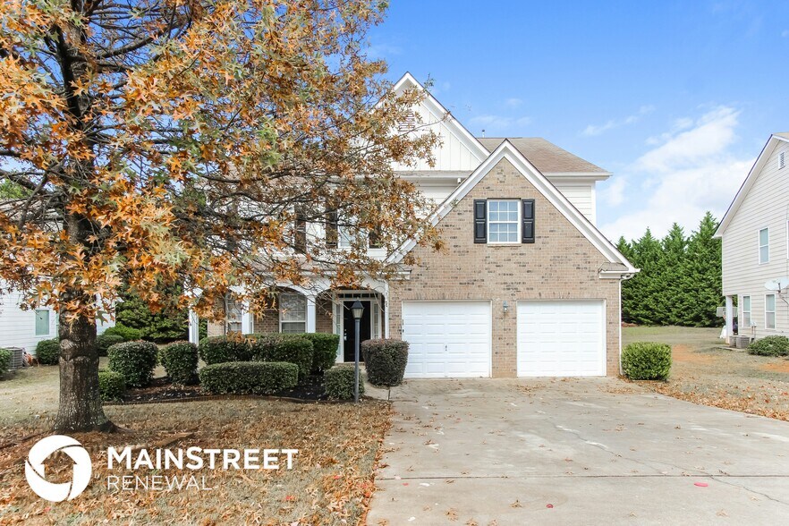 Building Photo - 3120 Baywood Ct