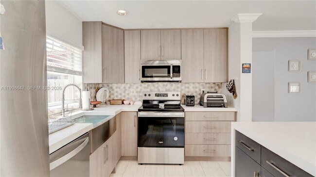 Building Photo - 1237 NW 125th Terrace