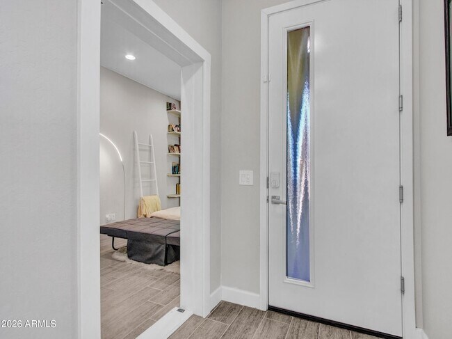 Building Photo - 29523 N 23rd Dr