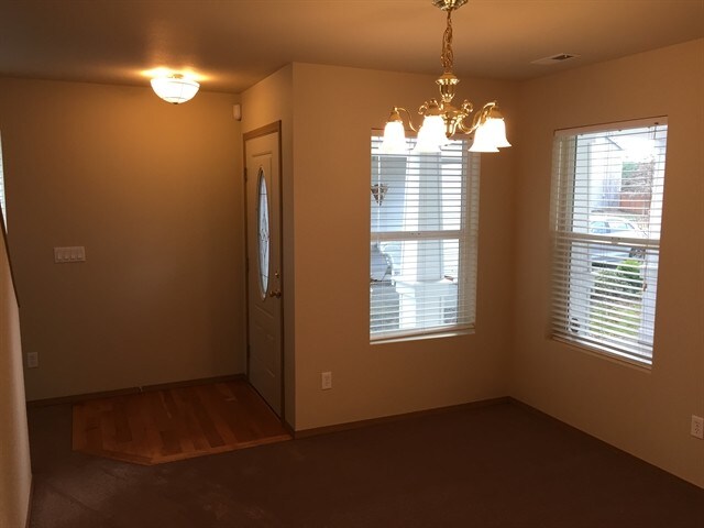 Building Photo - 9814 198th Avenue Ct E