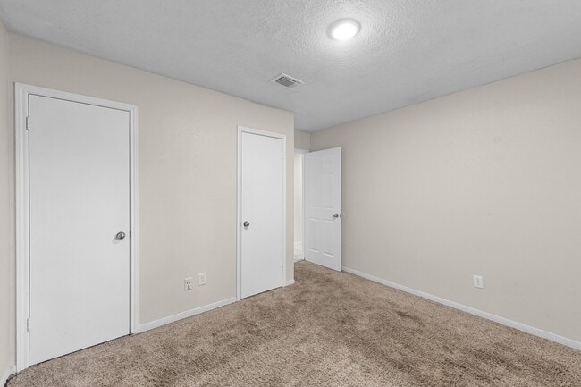 Building Photo - 19403 Bristlestar Dr