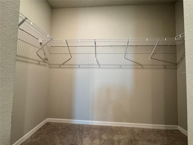 Building Photo - 512 Mckenna Dr