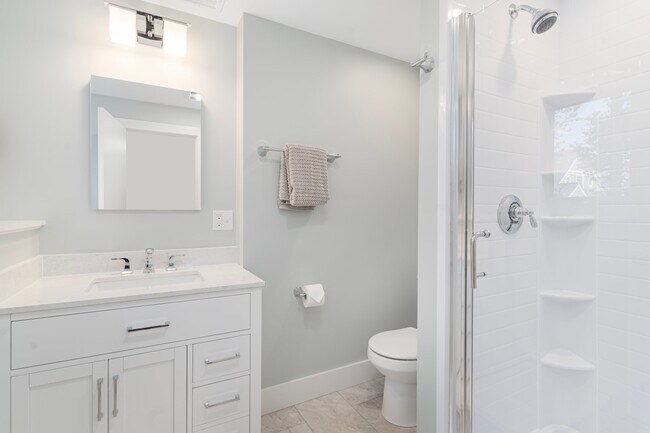 Building Photo - 117 Indian Ave