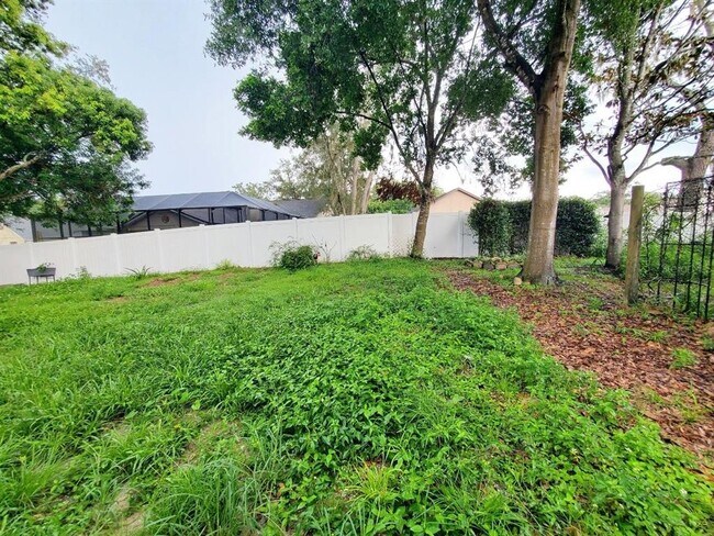 Building Photo - 7432 Canvasback Dr