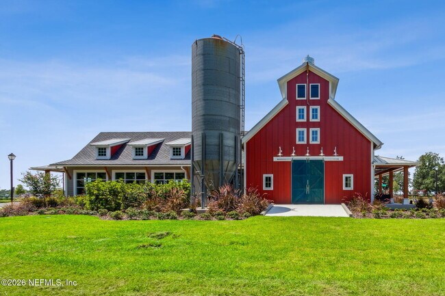 Building Photo - 3012 Granary Pk Ave