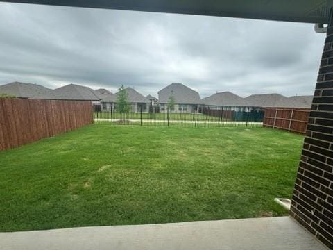 Building Photo - 2025 St Andrew's Wy