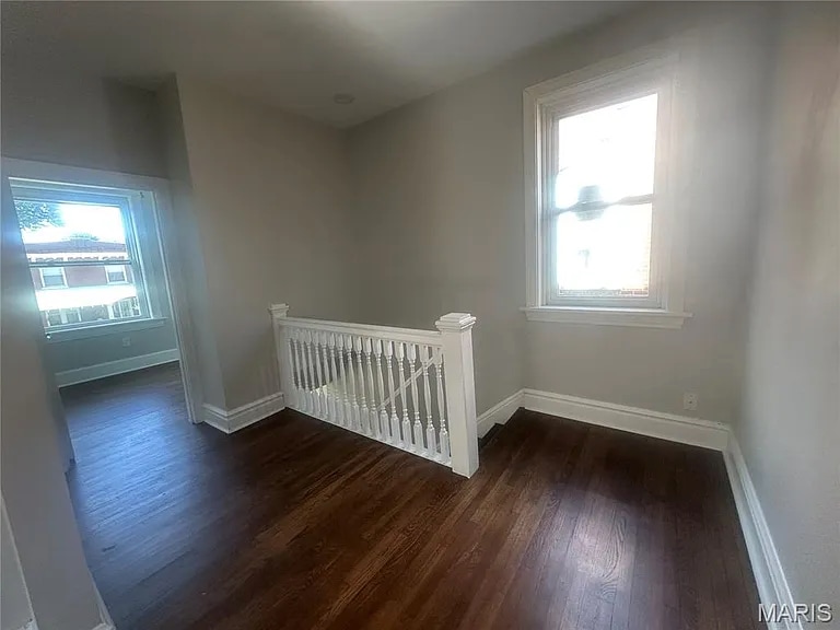 Building Photo - 4009 Hartford St