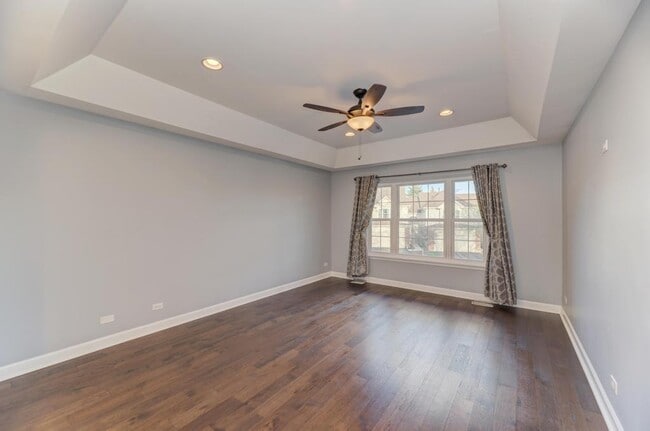 Building Photo - 2222 Seaver Ln