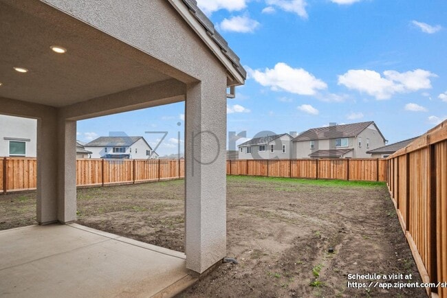 Building Photo - 1086 Carson River Ct