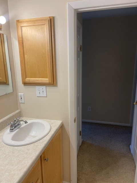 Building Photo - 1001 Strachan Dr