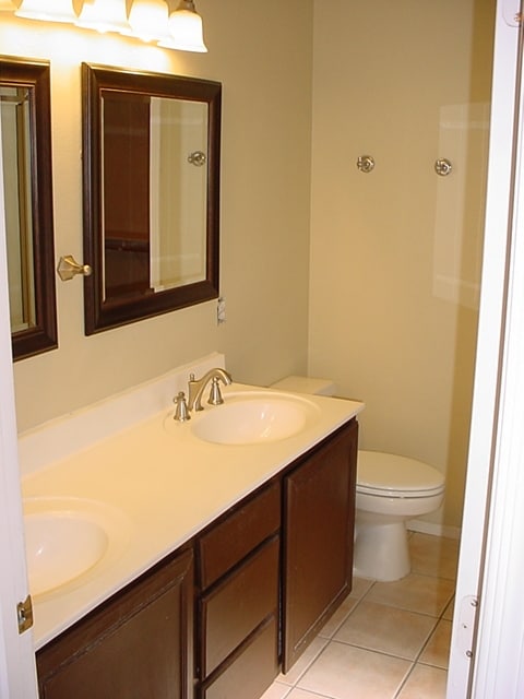Building Photo - Fantastic single level Ahwatukee home in S...