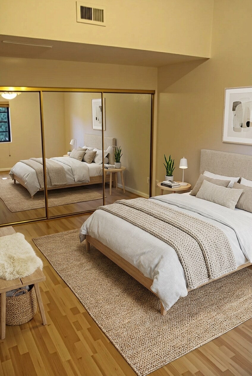 Building Photo - 1348 N Orange Dr