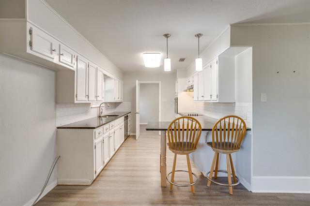 Building Photo - 101 Chestnut St