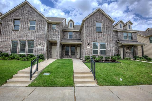 Building Photo - 424 Milverton Dr
