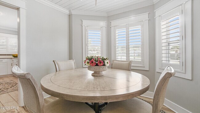 Building Photo - 2501 High Ave