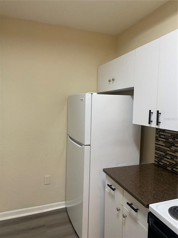 Building Photo - 17110 Carrington Park Dr