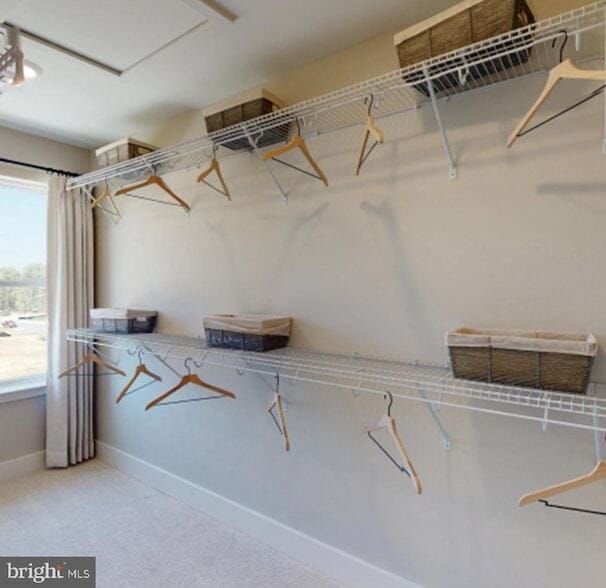 Building Photo - 304 Sweetbay Rd