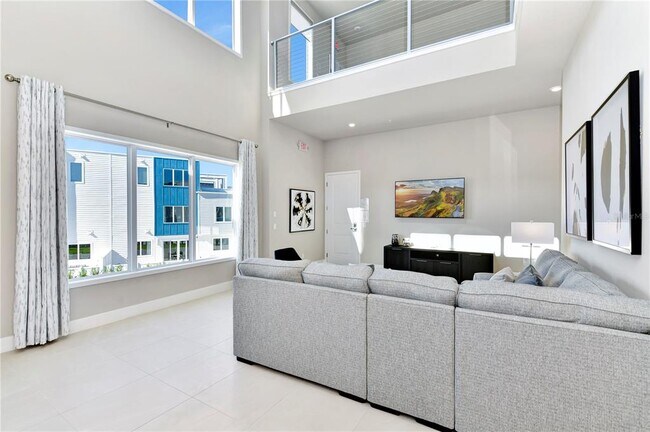 Building Photo - 7740 Sandy Ridge Dr