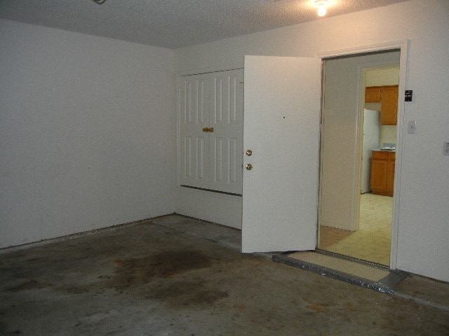 Building Photo - 3504 Rainforest Ln