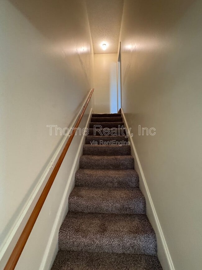 Building Photo - 312 Sharpe Rd