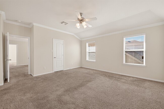 Building Photo - 5116 Dartmoor Ridge Trail