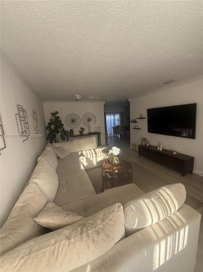 Building Photo - 14353 SW 134th Ct