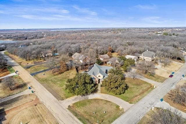 Building Photo - 900 Amethyst Dr