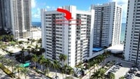 Building Photo - 1880 S Ocean Dr