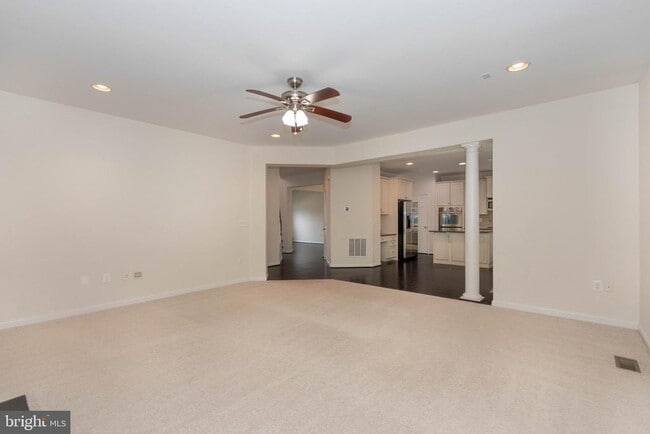 Building Photo - 4100 Presidential Hill Loop