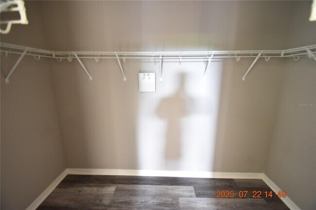 Building Photo - 11321 Flora Springs Dr