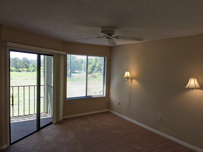 Building Photo - 3035 Finsterwald Dr