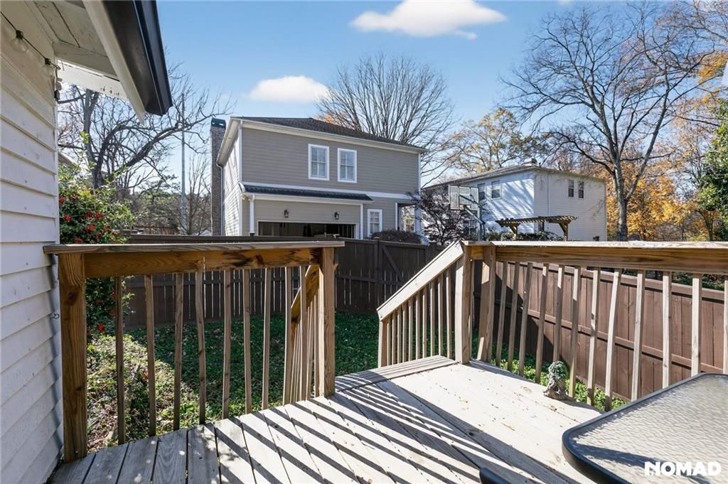 Building Photo - 2218 Dunseath Ave NW