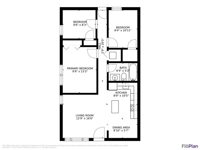 Building Photo - 3 Bedroom 1 Bath House - West Ashley - Cha...