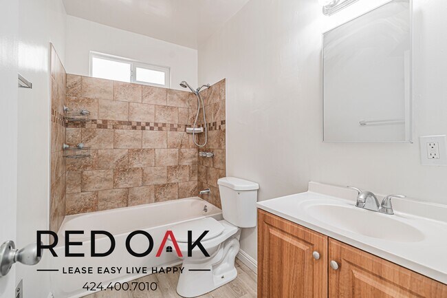 Building Photo - 500 S Eremland Dr