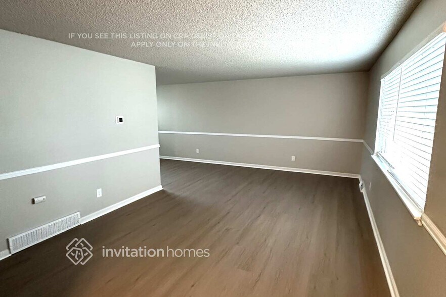 Building Photo - 13256 Rigel Dr