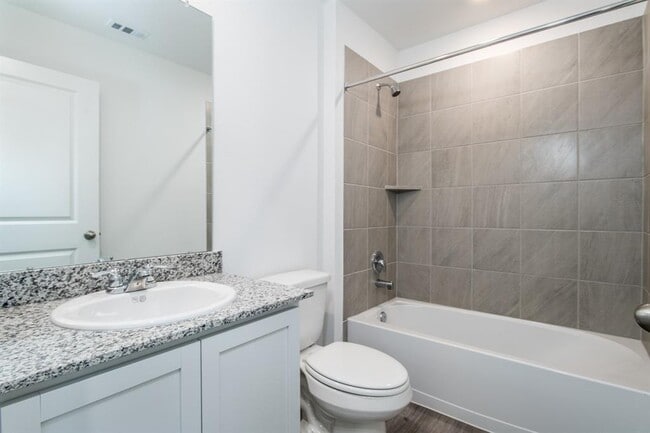 Building Photo - 12066 William Trails Cir