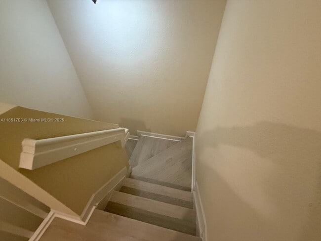 Building Photo - 17103 SW 96th St