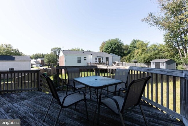 Building Photo - 12212 Birchview Dr