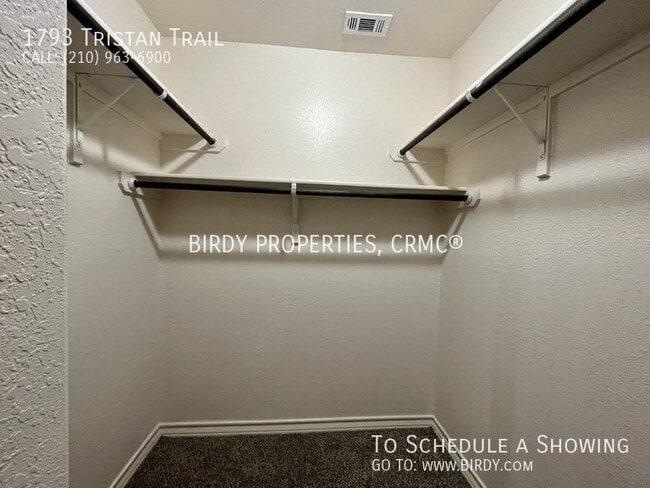 Building Photo - 1793 Tristan Trl