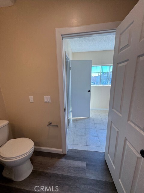 Building Photo - 921 Carob Way