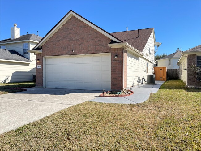 Building Photo - 2522 Shearwater Bend Dr