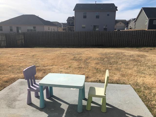 Building Photo - 616 Fountain Brook Ln