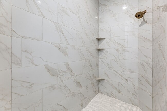 Building Photo - 4 Bed | 4 Bath | 3,591 Sq. Ft. | 1 Acre | RV Garage | Brand-New Luxury Home