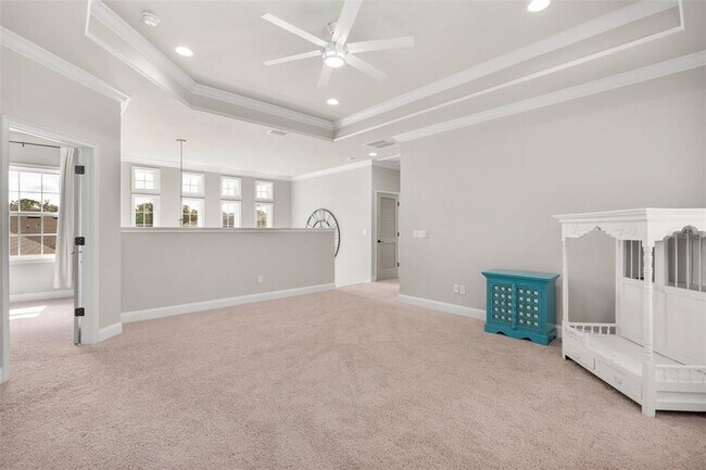 Building Photo - 3474 SW 109th Dr