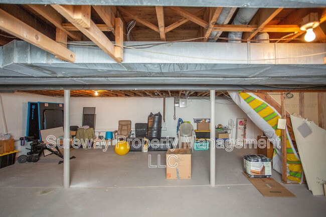 Building Photo - 901 Kresson Rd