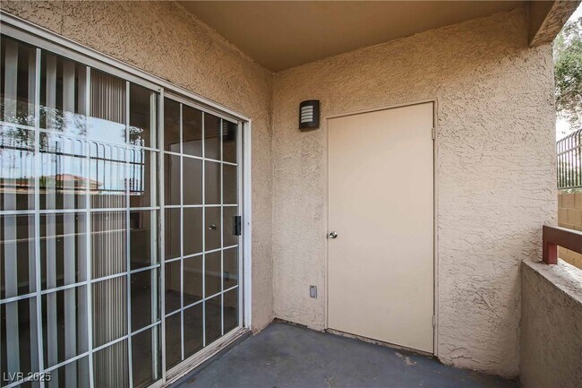 Building Photo - 8600 W Charleston Blvd